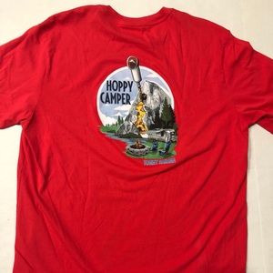 Tommy Bahama T-Shirt